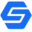 5118 智能伪原创 logo
