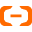 阿里云 PAI logo