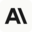 Anthropic Learn logo