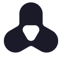 Artbreeder logo