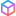 AWS Bedrock logo