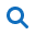 Bing 翻译 logo
