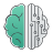 ChatGPT Shortcut logo