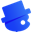 创客贴AI logo