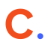 Circleback logo