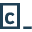Codecademy AI logo