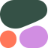 Cohere Platform logo