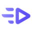 Creatify logo