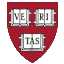 CS50 AI logo