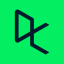 DataCamp AI logo