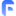FastGPT logo