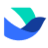 飞书文档 logo