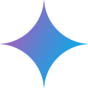 Gemini logo