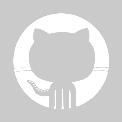 Gemini CLI logo