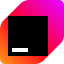 JetBrains AI logo