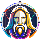 Leonardo AI logo