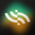 Linearity logo