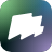 Magic Patterns logo