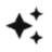 MaxAI logo