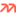 Mem logo