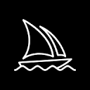 Midjourney 文档 logo