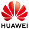 华为云 ModelArts logo