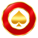 PandaGPT logo