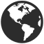 Perplexity API logo