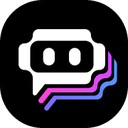 Poe logo