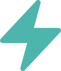 PromptStorm logo