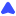 轻竹办公 logo