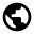 商汤日日新 logo
