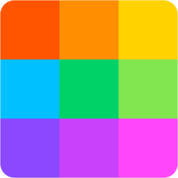 Smallpdf AI logo