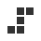 阶跃星辰开放平台 logo