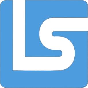 SuperCLUE logo