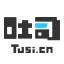 吐司AI logo