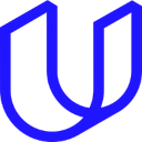Udacity AI logo