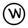 Witsy logo