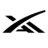 xAI API logo