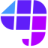 象寄翻译 logo