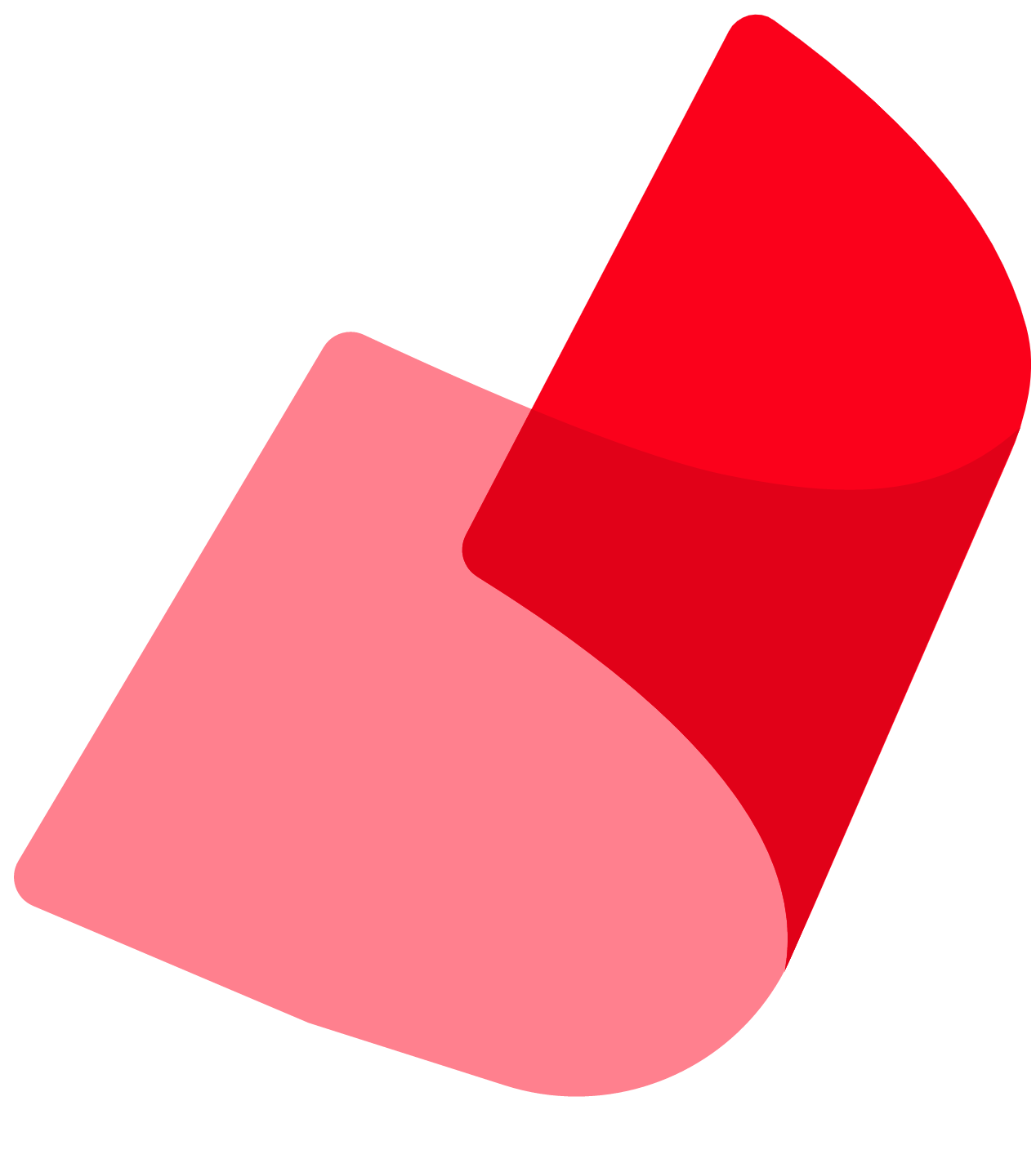 有道速读 logo
