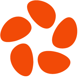 Zencoder logo